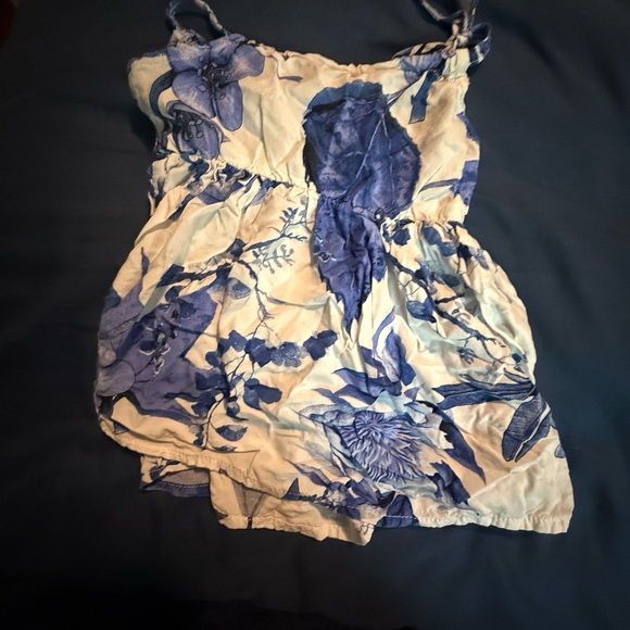 Assorted Baby Rompers - Picture 2 of 6